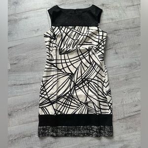 Ann Taylor dress